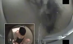 Sesso 69 cazzo di un video amatoriali mature giovane uomo