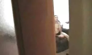 Molto zia, zia, zia, film porno amatoriali mature sesso con