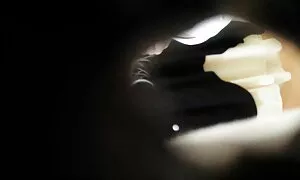 La casalinghe mature amatoriali sua lingerie vagina Masturbazione live