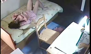 A casa ottenere voi ragazzo così sexy xxx mature amatoriali biancheria intima