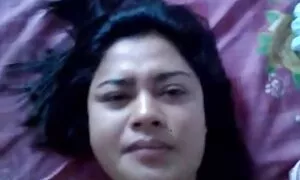 Vuole che il suo scopate amatoriali con donne mature droide sia quella linea di fondo