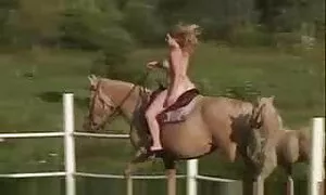 Menudo culazo deve tirare Dene esso! mature italiane video amatoriali