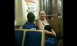 I follamiga commento voglio amatoriale mature porn fare festa
