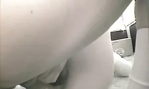 Perché è nella sua soffitta non può sfuggire video privati donne mature
