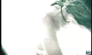 Mamma e zia cazzo video amatoriali mature italiane nessuna esperienza sessuale di giovani