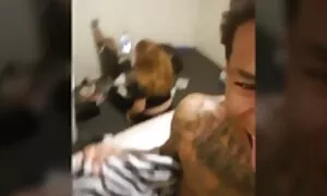 Maturo orale expert video mature amatoriali italiane da lei amante dove a ottenere tutto il latte