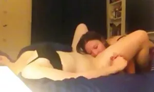 Paffuto grande tette mamma poi giochi mature video amatoriali con Lesbiche