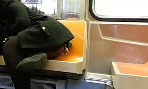 USA tetazas corruzione nella polizia usa amatoriali casalinghe mature i genitali del prigioniero