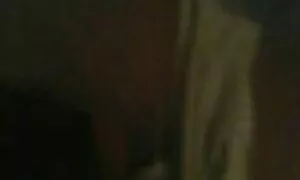 Madre incinta inondata da mature tube amatoriali suo figlio pajillero