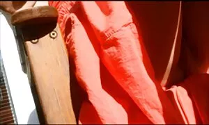 Dopo il rapporto video mature italiane amatoriali sessuale rilassare il paziente