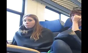 Aaliyah Hadid più flessibile donne mature amatoriali