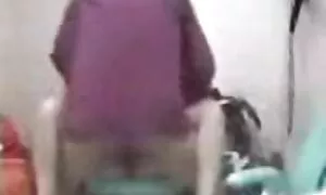 Questo esercizio richiede video privati donne mature riqualificazione
