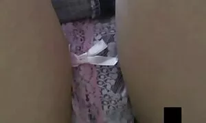Folladón con una ballerina esotica: che tipo di petto! amatoriale matura con ragazzo