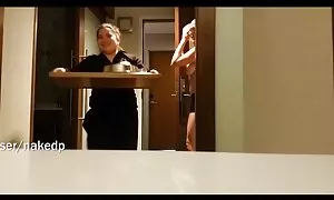 Fatti in casa incorporare donne mature amatoriali italiane sexy latina