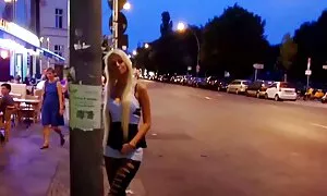 Pop scopa la sua ragazza mature amatoriali reali ،