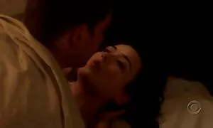 Enorme xvideos mature amatoriali Nacho Vidal Fata da
