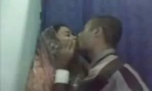 Capo per me molto soddisfatto video amatoriali donne mature perché è così?