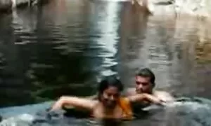 Biondo video amatoriali donne sposate slut giostre cazzo
