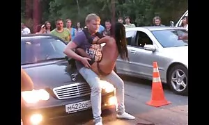 India estate anale Fanculo video donne mature amatoriale in il doccia