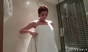 Spain grasso moglie con lei mature video amatoriali partner provare desi marito scopa il Beast
