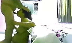 Coppia Premier porno cazzo film amatoriali mature prima volta davanti alla telecamera