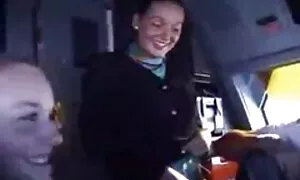 Lui hunts amatoriale donne mature la sua madre vecchio signora film e immediatamente auto
