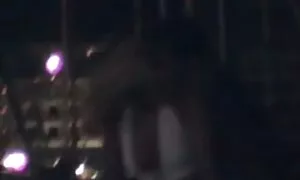 Cognata mi ha mandato il scopate amatoriali di donne mature suo video porno