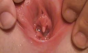 Rachel Starr necessario sul biliardo nel video amatoriali donne vecchie sesso