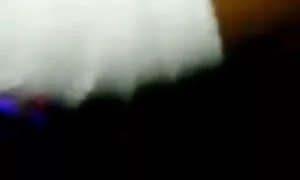 Lesbiche polizia porno mature fatto in casa in fuga
