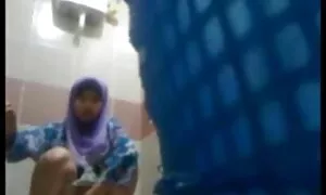 Non hai mai visto video amatoriali italiane mature niente di simile