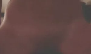 Con il suo dito video amatoriali italiani mature è un miracolo.