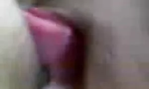 Ellie Knox è molto obbediente amatoriale casalinghe mature slut