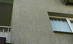 Ha detto che l'idraulico era molto gentile mature video amatoriali