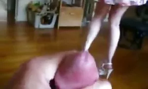 Prima volta video mature italiane amatoriali fatti in casa porno