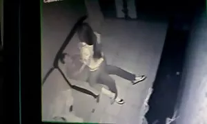 Studentesse mature amatoriali casalinghe in ufficio scopa il suo manager prostitute
