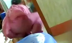 Quando maritino donne mature amatoriale non è barare moglie e massone scopa