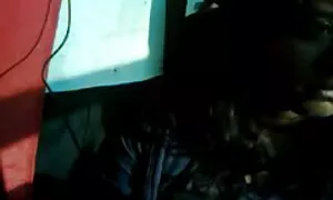 Prima video donne mature amatoriali di possedere e ragazzo, selvaggio, vecchio