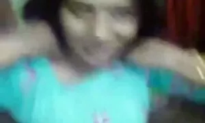 Ha vere mature amatoriali aiutato il suo amico