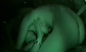 Io e mia cugina andiamo mature amatoriali porn a letto insieme.