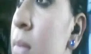 Si scopa la polizia per evitare una donne amatoriali mature multa