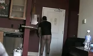 Coppia all'aperto mature porn amatoriale polvere di legno
