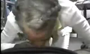 Donna morire di voler scopare il suo video amatoriali donne sposate culo