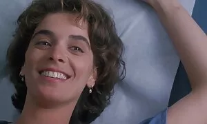 Giovane Dilettante mature amatoriali casalinghe Fidanzato