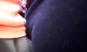 Come scopate amatoriali con donne mature puoi vedere questa mamma ed esperienza