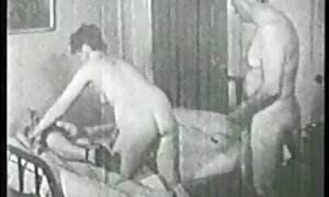 Paffuto Bionda youporn amatoriale mature come grande detective