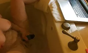 Sesso mature nude amatoriali morboso con segretaria matura