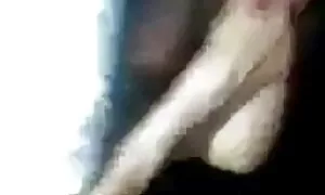 Splendida fica rossa dal fondo dei amatoriale con matura collegamenti