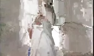 La mia amatoriali casalinghe mature ex moglie normalmente ha dato