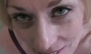 Soddisfare sasha grigio culo film amatoriali mature