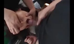 Incesto madre film amatoriali mature porno
